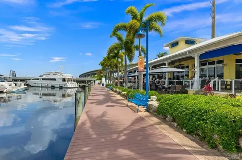 2929 SE Ocean Boulevard Stuart FL 34996
