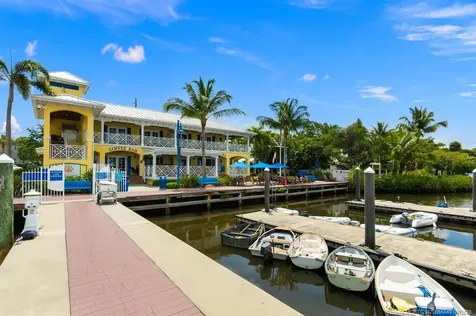 2929 SE Ocean Boulevard Stuart FL 34996