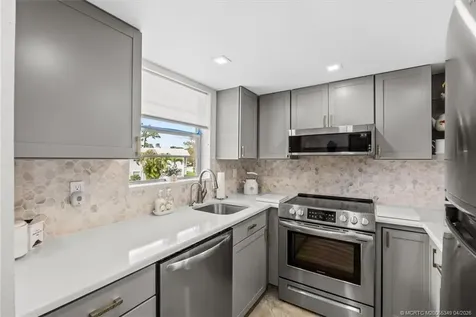 2929 SE Ocean Boulevard Stuart FL 34996