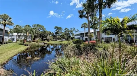 2929 SE Ocean Boulevard Stuart FL 34996