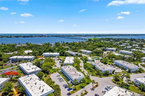 2929 SE Ocean Boulevard Stuart FL 34996