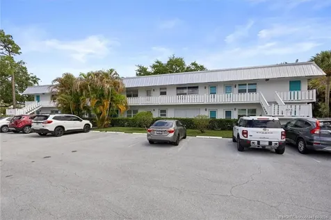 2929 SE Ocean Boulevard Stuart FL 34996