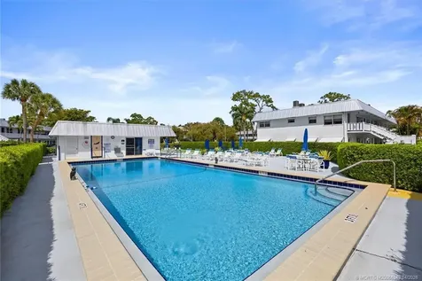 2929 SE Ocean Boulevard Stuart FL 34996
