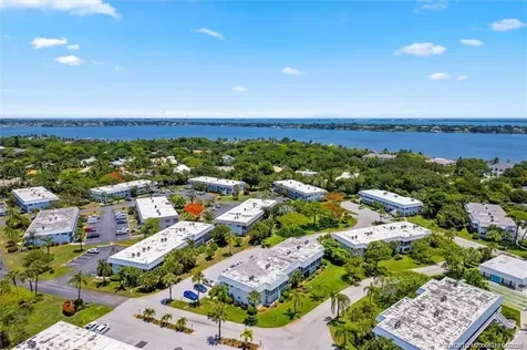 2929 SE Ocean Boulevard Stuart FL 34996