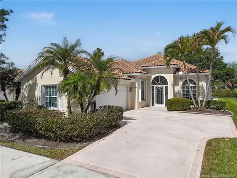 8056 SE Paurotis Lane Hobe Sound FL 33455