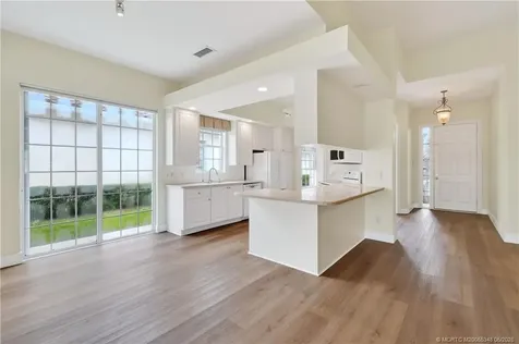 8056 SE Paurotis Lane Hobe Sound FL 33455