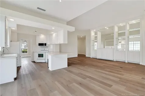 8056 SE Paurotis Lane Hobe Sound FL 33455