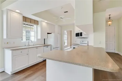 8056 SE Paurotis Lane Hobe Sound FL 33455
