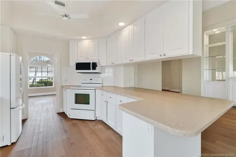 8056 SE Paurotis Lane Hobe Sound FL 33455
