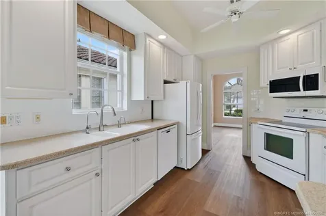 8056 SE Paurotis Lane Hobe Sound FL 33455