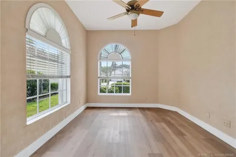 8056 SE Paurotis Lane Hobe Sound FL 33455