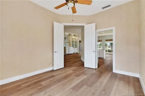8056 SE Paurotis Lane Hobe Sound FL 33455