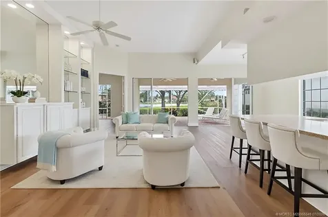 8056 SE Paurotis Lane Hobe Sound FL 33455