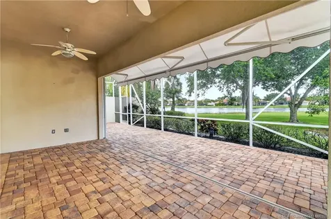 8056 SE Paurotis Lane Hobe Sound FL 33455