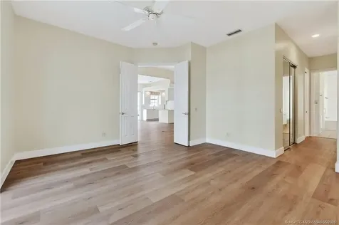 8056 SE Paurotis Lane Hobe Sound FL 33455