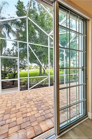 8056 SE Paurotis Lane Hobe Sound FL 33455