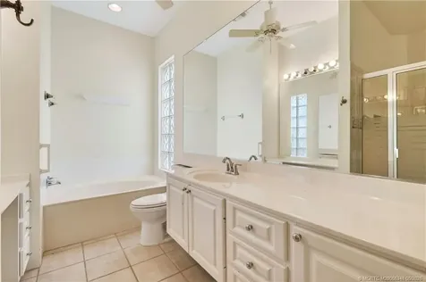 8056 SE Paurotis Lane Hobe Sound FL 33455