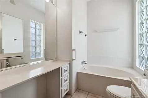8056 SE Paurotis Lane Hobe Sound FL 33455