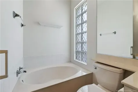 8056 SE Paurotis Lane Hobe Sound FL 33455
