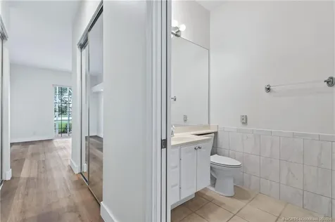 8056 SE Paurotis Lane Hobe Sound FL 33455