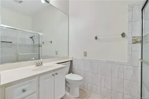 8056 SE Paurotis Lane Hobe Sound FL 33455