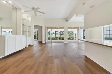8056 SE Paurotis Lane Hobe Sound FL 33455