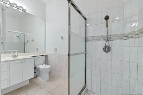 8056 SE Paurotis Lane Hobe Sound FL 33455