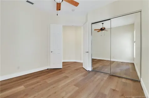 8056 SE Paurotis Lane Hobe Sound FL 33455