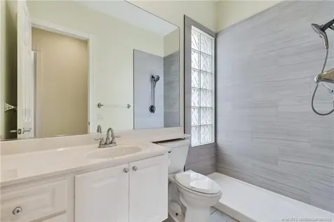 8056 SE Paurotis Lane Hobe Sound FL 33455