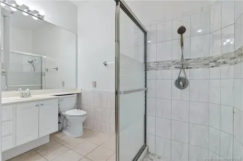 8056 SE Paurotis Lane Hobe Sound FL 33455