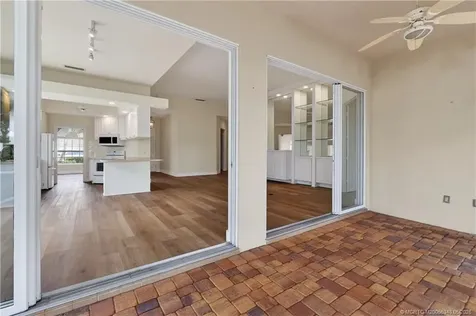 8056 SE Paurotis Lane Hobe Sound FL 33455