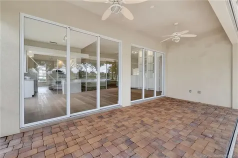 8056 SE Paurotis Lane Hobe Sound FL 33455