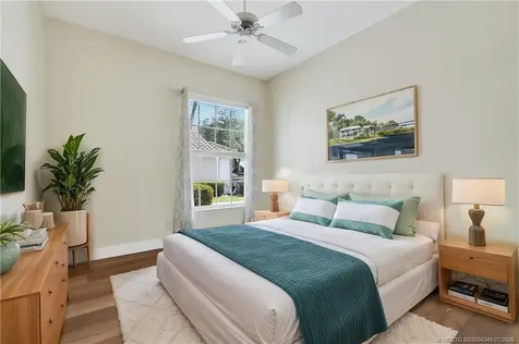 8056 SE Paurotis Lane Hobe Sound FL 33455