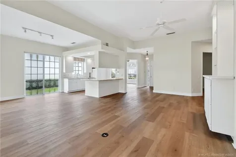 8056 SE Paurotis Lane Hobe Sound FL 33455