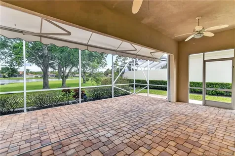 8056 SE Paurotis Lane Hobe Sound FL 33455