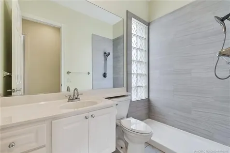 8056 SE Paurotis Lane Hobe Sound FL 33455