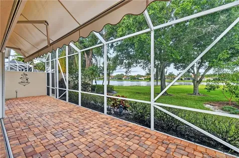 8056 SE Paurotis Lane Hobe Sound FL 33455