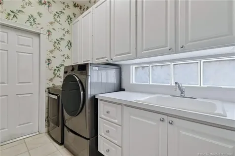 8056 SE Paurotis Lane Hobe Sound FL 33455