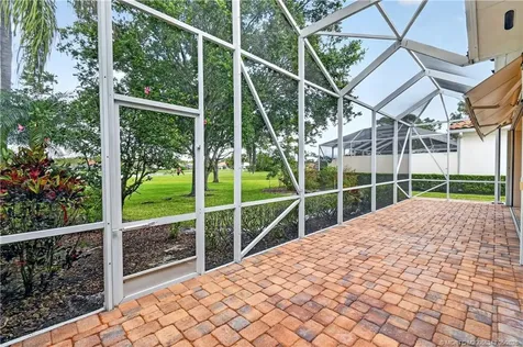 8056 SE Paurotis Lane Hobe Sound FL 33455
