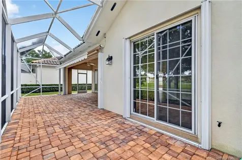 8056 SE Paurotis Lane Hobe Sound FL 33455