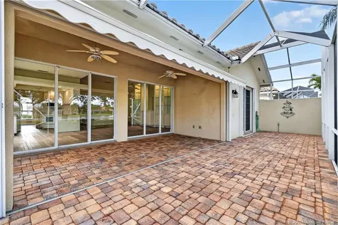 8056 SE Paurotis Lane Hobe Sound FL 33455