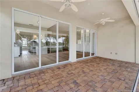 8056 SE Paurotis Lane Hobe Sound FL 33455