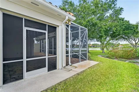 8056 SE Paurotis Lane Hobe Sound FL 33455