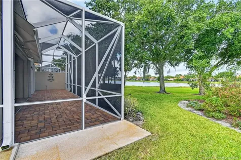8056 SE Paurotis Lane Hobe Sound FL 33455