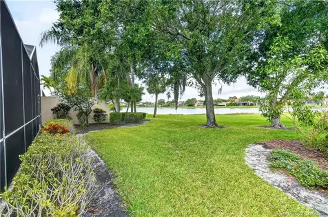 8056 SE Paurotis Lane Hobe Sound FL 33455