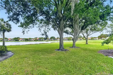 8056 SE Paurotis Lane Hobe Sound FL 33455