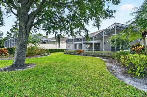 8056 SE Paurotis Lane Hobe Sound FL 33455