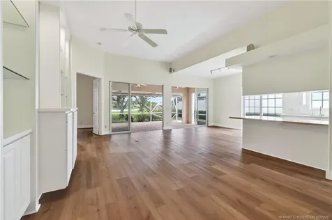 8056 SE Paurotis Lane Hobe Sound FL 33455