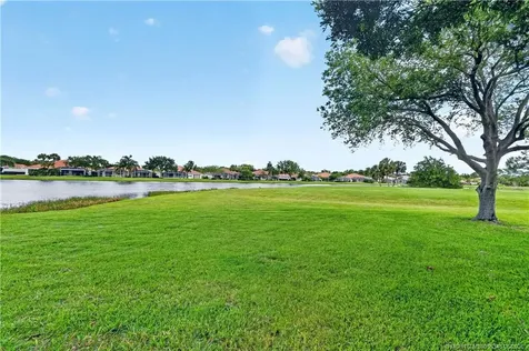 8056 SE Paurotis Lane Hobe Sound FL 33455