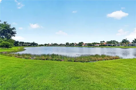 8056 SE Paurotis Lane Hobe Sound FL 33455